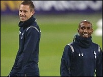 ���������� � ����